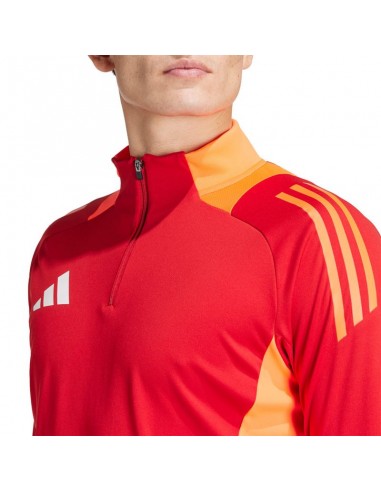 Adidas Tiro 24 Competition Training Top M IS1644 sweatshirt
