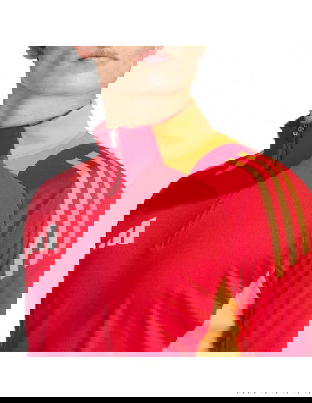 Adidas Tiro 24 Competition Training Top M IS1644 sweatshirt