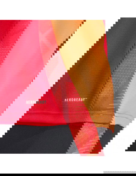 Adidas Tiro 24 Competition Training Top M IS1644 sweatshirt