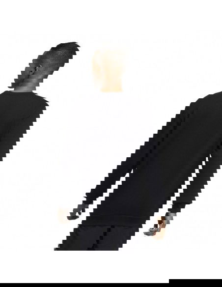 adidas Essentials Big Logo Sweatshirt M GK9074