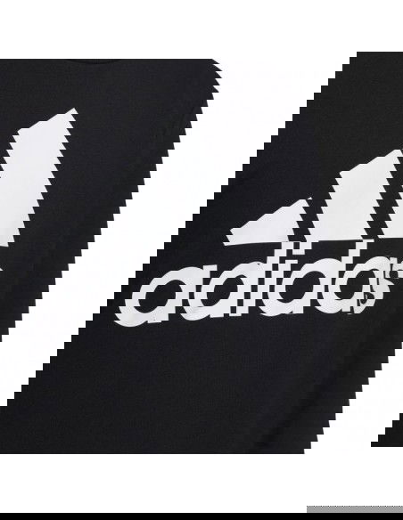 adidas Essentials Big Logo Sweatshirt M GK9074