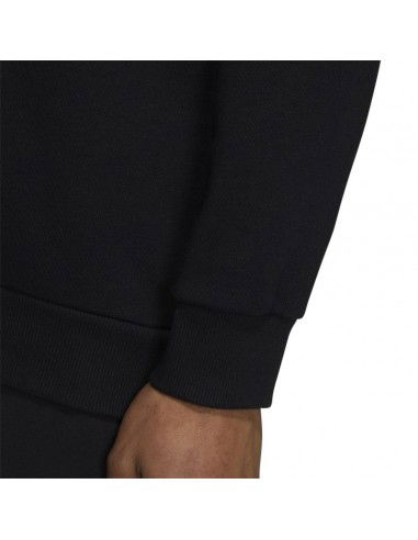 adidas Essentials Big Logo Sweatshirt M GK9074