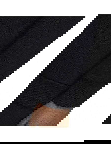 adidas Essentials Big Logo Sweatshirt M GK9074