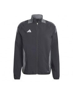 Adidas Tiro 24 Competition M IP5596 sweatshirt