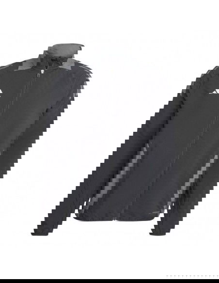 Adidas Tiro 24 Competition M IP5596 sweatshirt