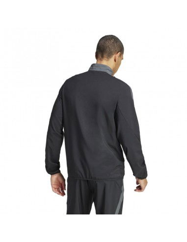 Adidas Tiro 24 Competition M IP5596 sweatshirt