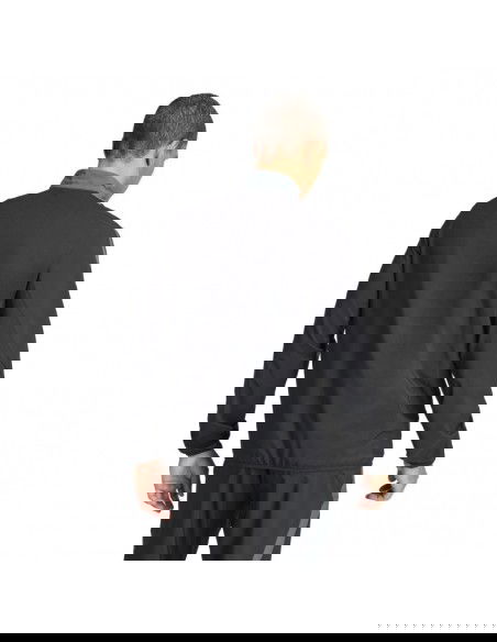 Adidas Tiro 24 Competition M IP5596 sweatshirt