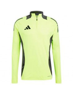 Adidas Tiro 24 Competition Training M IS1642 sweatshirt