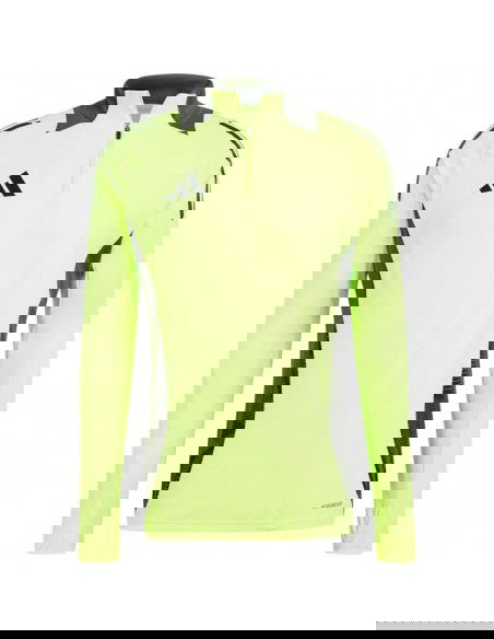 Adidas Tiro 24 Competition Training M IS1642 sweatshirt