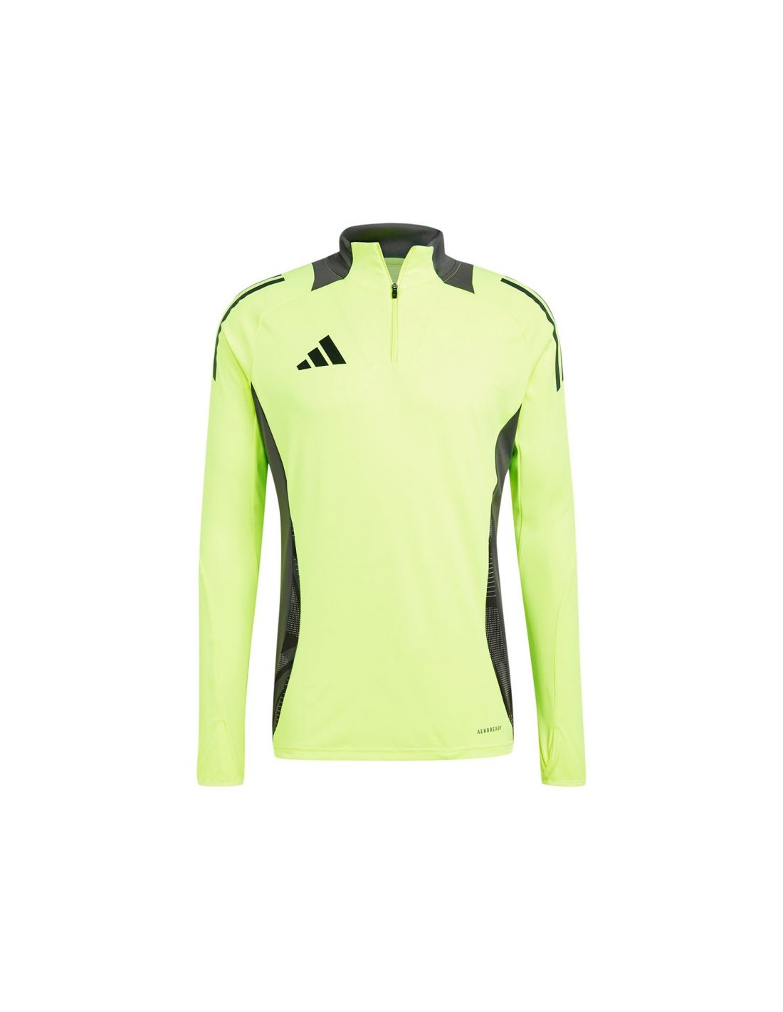 Men's Hoodies & Sweatshirts Adidas Green