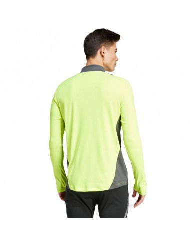 Adidas Tiro 24 Competition Training M IS1642 sweatshirt