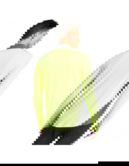 Adidas Tiro 24 Competition Training M IS1642 sweatshirt