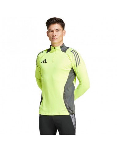 Adidas Tiro 24 Competition Training M IS1642 sweatshirt