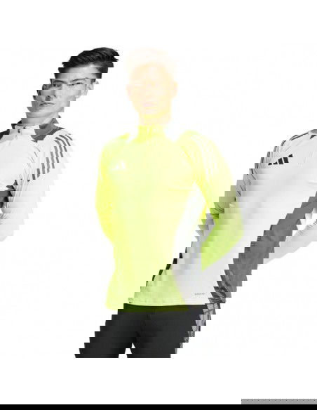 Adidas Tiro 24 Competition Training M IS1642 sweatshirt