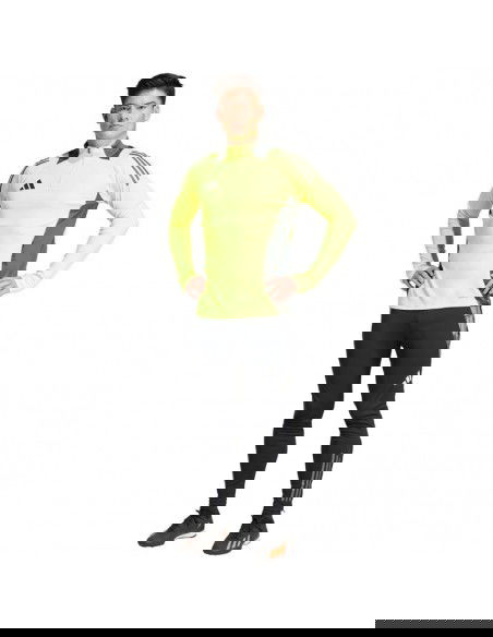 Adidas Tiro 24 Competition Training M IS1642 sweatshirt