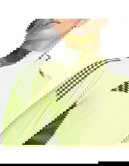 Adidas Tiro 24 Competition Training M IS1642 sweatshirt