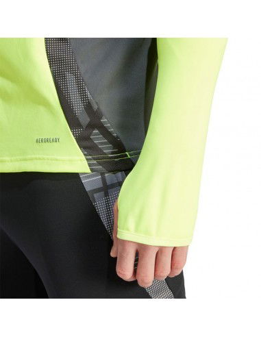 Adidas Tiro 24 Competition Training M IS1642 sweatshirt