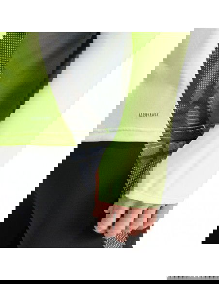 Adidas Tiro 24 Competition Training M IS1642 sweatshirt