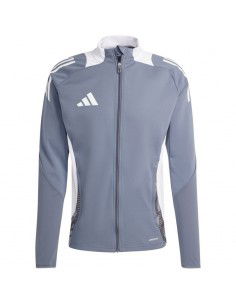Adidas Tiro 24 Competition Training M IV9149 sweatshirt