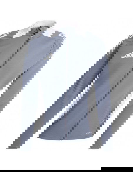 Adidas Tiro 24 Competition Training M IV9149 sweatshirt