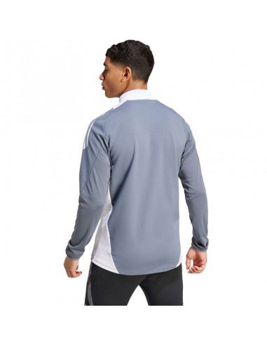 Adidas Tiro 24 Competition Training M IV9149 sweatshirt
