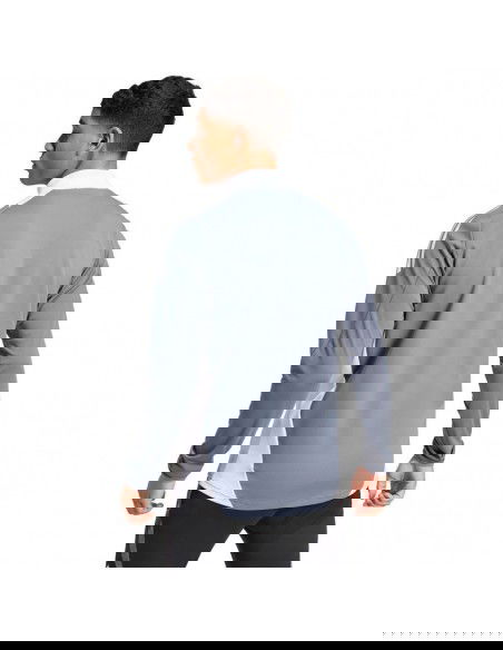 Adidas Tiro 24 Competition Training M IV9149 sweatshirt