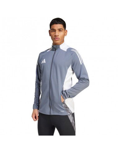 Adidas Tiro 24 Competition Training M IV9149 sweatshirt