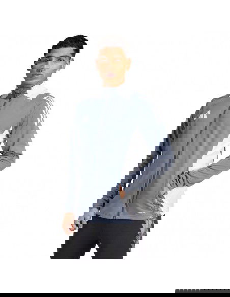 Adidas Tiro 24 Competition Training M IV9149 sweatshirt