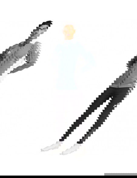 Adidas Tiro 24 Competition Training M IV9149 sweatshirt