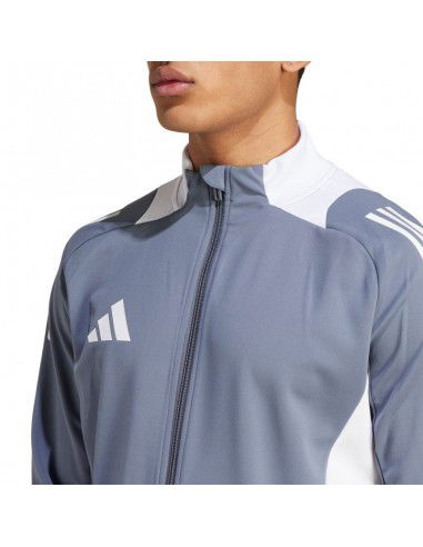 Adidas Tiro 24 Competition Training M IV9149 sweatshirt
