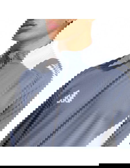 Adidas Tiro 24 Competition Training M IV9149 sweatshirt