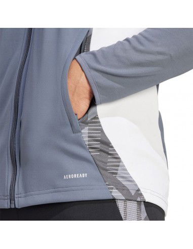 Adidas Tiro 24 Competition Training M IV9149 sweatshirt