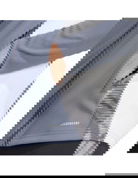 Adidas Tiro 24 Competition Training M IV9149 sweatshirt