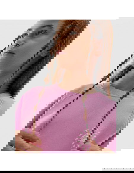 4F sweatshirt 4FJWSS24TSWSF0946 56S