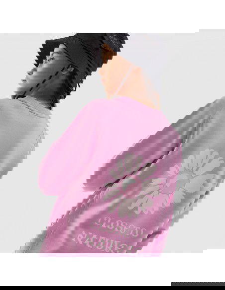 4F sweatshirt 4FJWSS24TSWSF0946 56S