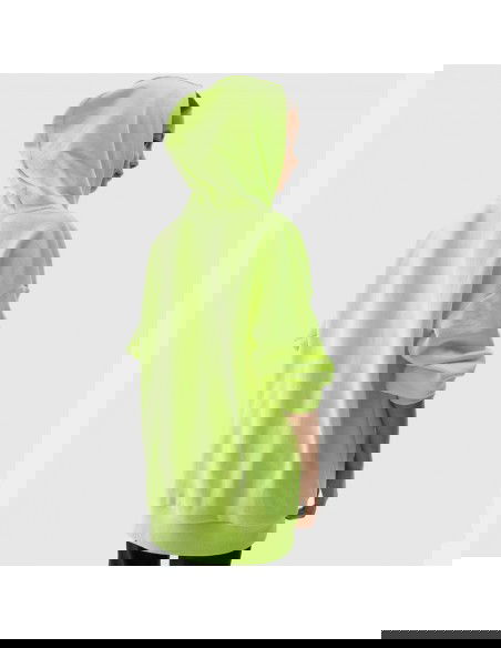 4F sweatshirt 4FJWSS24TSWSF0941 73N