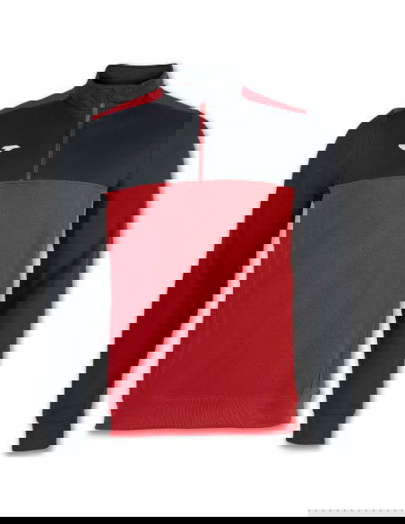 Sweatshirt Joma Winner SweatShirt 100947601