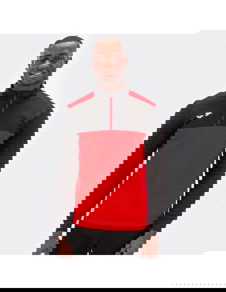 Sweatshirt Joma Winner SweatShirt 100947601