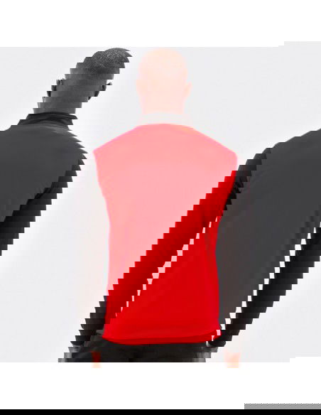 Sweatshirt Joma Winner SweatShirt 100947601