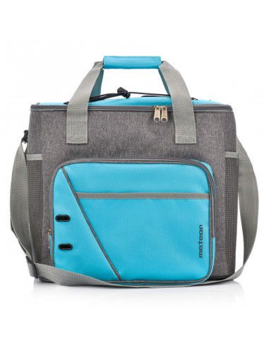 Thermal bag Meteor Frosty 74641