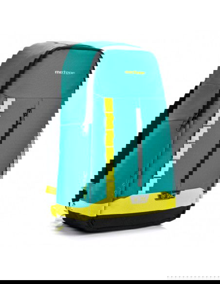 Meteor Arctic 74656 thermal backpack