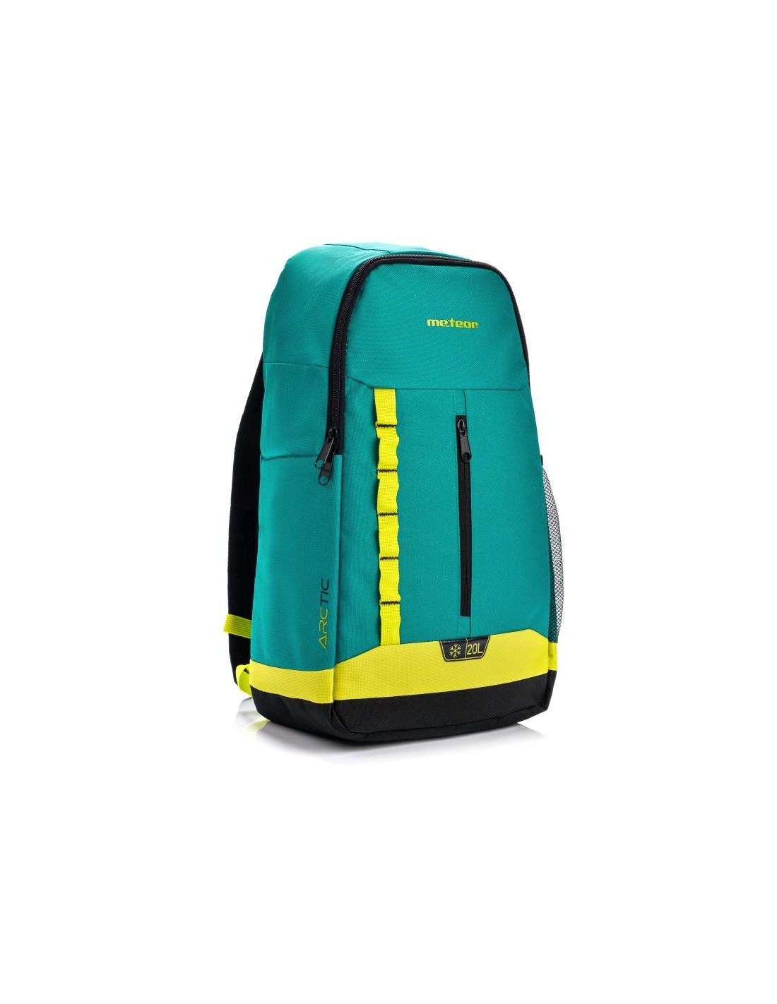Meteor Arctic 74656 thermal backpack