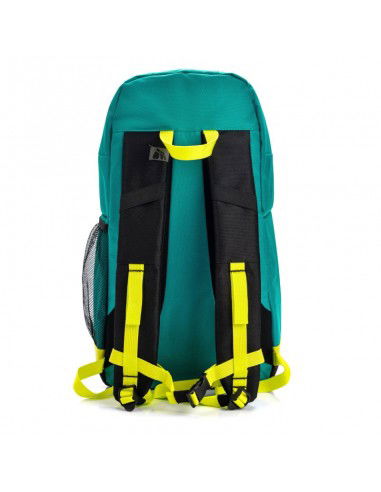 Meteor Arctic 74656 thermal backpack