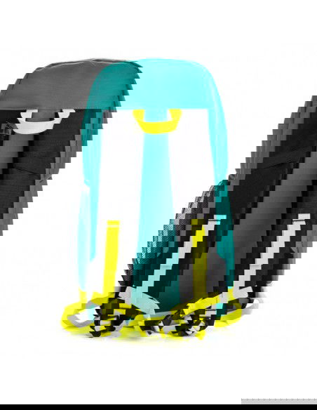 Meteor Arctic 74656 thermal backpack