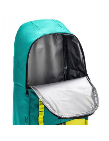 Meteor Arctic 74656 thermal backpack