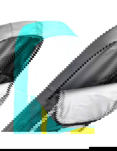 Meteor Arctic 74656 thermal backpack