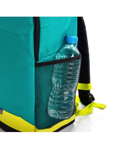 Meteor Arctic 74656 thermal backpack