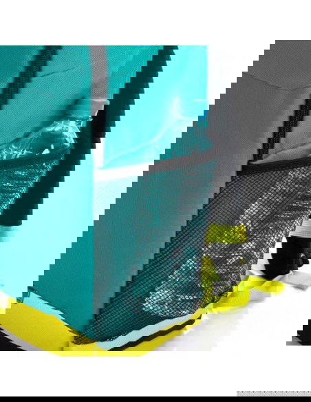 Meteor Arctic 74656 thermal backpack