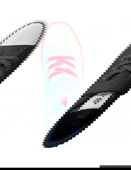 Lee Cooper Jr LCW24312275K shoes