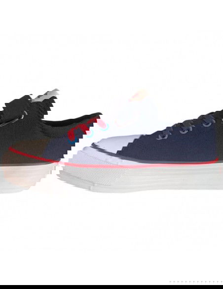 Lee Cooper Jr LCW24312275K shoes